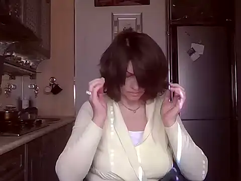 Baby-Matilda online show from 02-19-25, 10:23