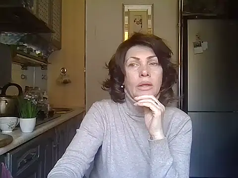 Baby-Matilda online show from 04-13-26, 11:25