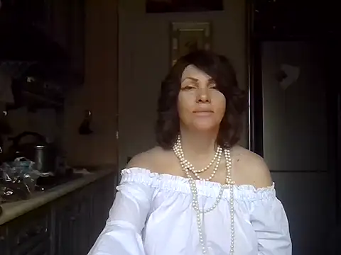 Baby-Matilda online show from 02-01-25, 11:53
