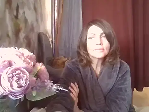 Baby-Matilda online show from 02-17-25, 12:27