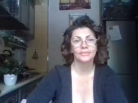 Baby-Matilda online show from 10-04-25, 06:59