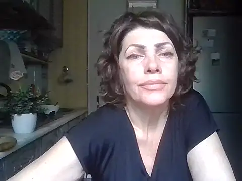 Baby-Matilda online show from 07-22-26, 01:24