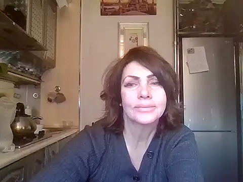 Baby-Matilda online show from 01-06-26, 12:53