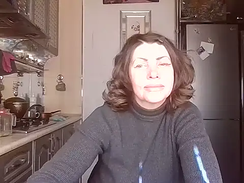 Baby-Matilda online show from 03-07-25, 10:13