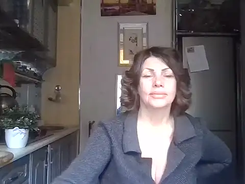 Baby-Matilda online show from 10-14-25, 10:27