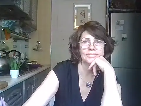 Baby-Matilda online show from 07-25-26, 08:44