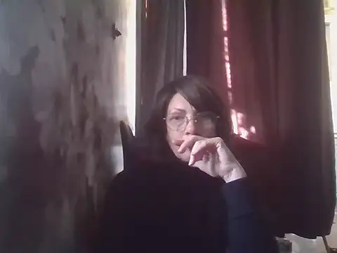 Baby-Matilda online show from 10-21-25, 12:59