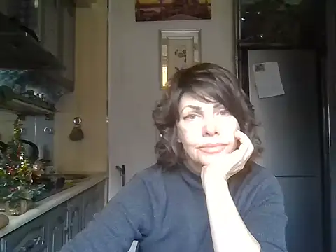 Baby-Matilda online show from 12-04-25, 10:14