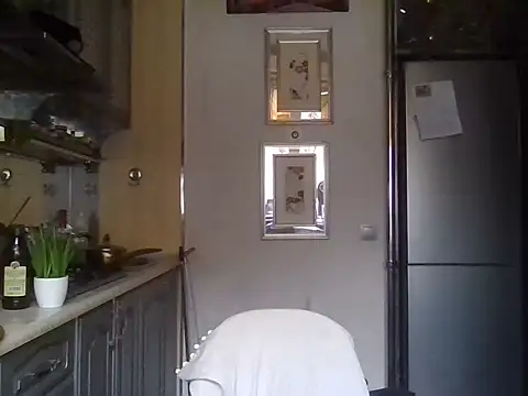 Baby-Matilda online show from 01-10-26, 10:10