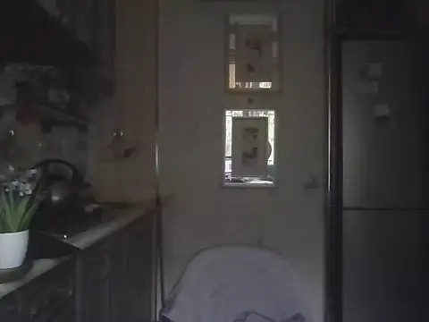 Baby-Matilda online show from 07-21-26, 08:26