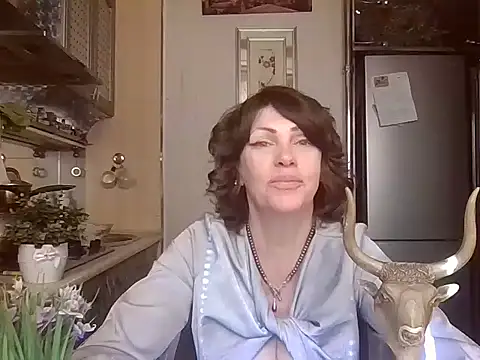 Baby-Matilda online show from 11-02-25, 10:31