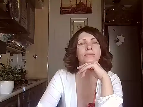 Baby-Matilda online show from 02-14-25, 09:03