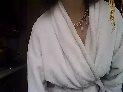 Baby-Matilda online show from 03-22-26, 09:22