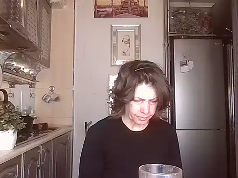 Baby-Matilda online show from 03-05-26, 10:01