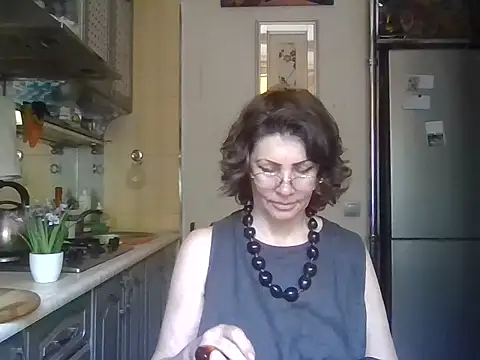 Baby-Matilda online show from 07-15-26, 09:38