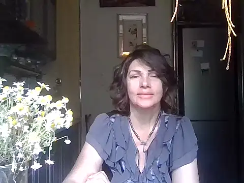 Baby-Matilda online show from 06-16-26, 09:31