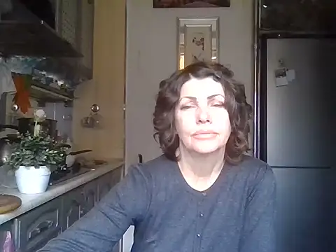 Baby-Matilda online show from 03-31-26, 12:29