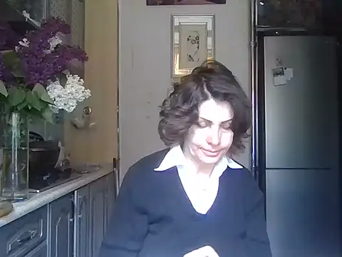 Baby-Matilda online show from 04-29-26, 10:19
