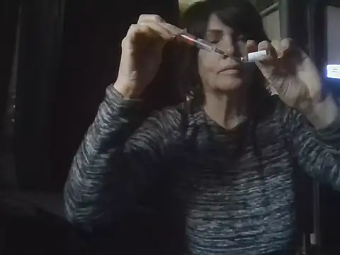 Baby-Matilda online show from 12-02-25, 10:06