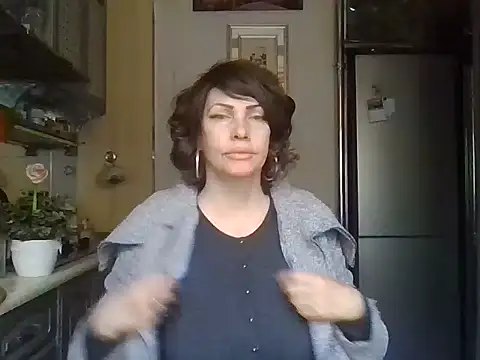 Baby-Matilda online show from 05-02-26, 10:20