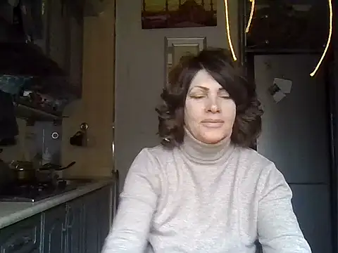 Baby-Matilda online show from 02-08-25, 08:20