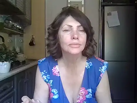 Baby-Matilda online show from 09-14-25, 08:15