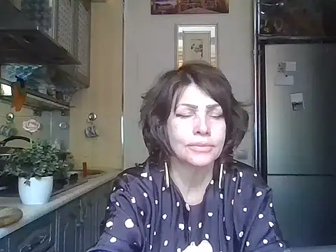 Baby-Matilda online show from 07-24-26, 11:28