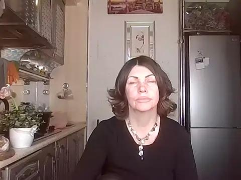 Baby-Matilda online show from 03-13-26, 11:59