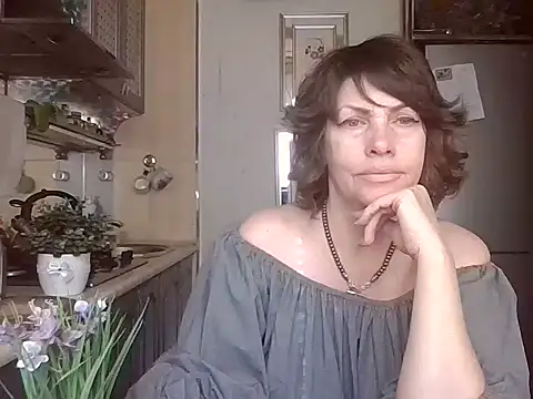 Baby-Matilda online show from 11-01-25, 09:47