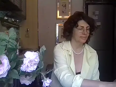 Baby-Matilda online show from 05-27-26, 08:22