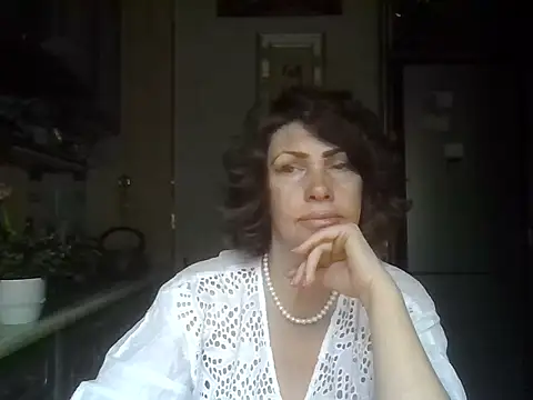 Baby-Matilda online show from 07-10-26, 08:03