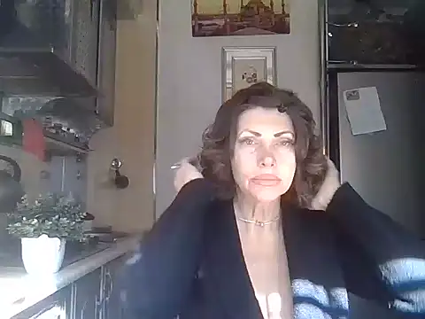 Baby-Matilda online show from 10-16-25, 08:55