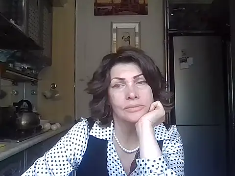 Baby-Matilda online show from 04-30-26, 12:01