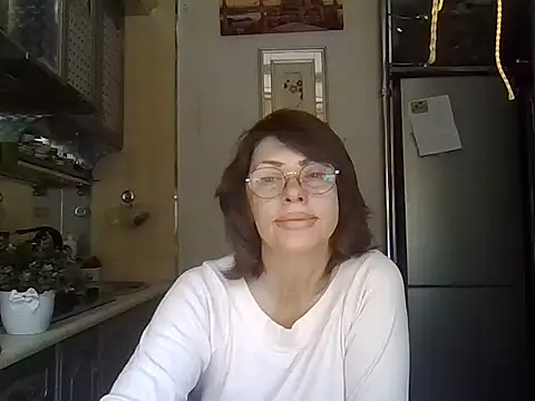 Baby-Matilda online show from 09-21-25, 08:19