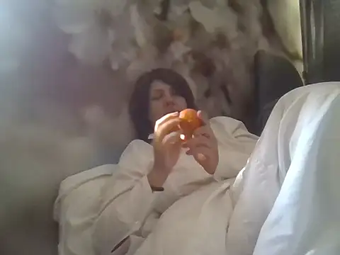 Baby-Matilda online show from 09-28-25, 07:26