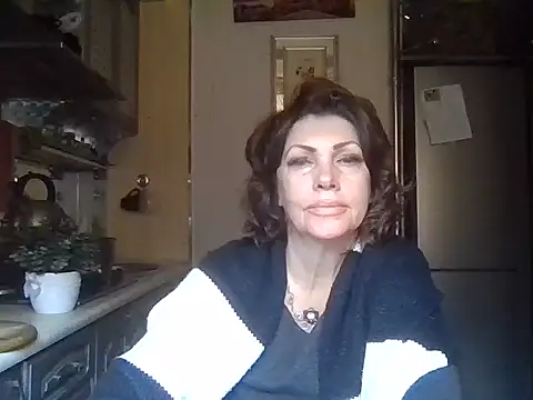 Baby-Matilda online show from 11-18-25, 11:02