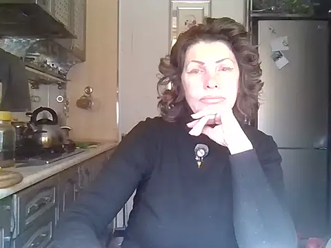 Baby-Matilda online show from 03-18-25, 11:55