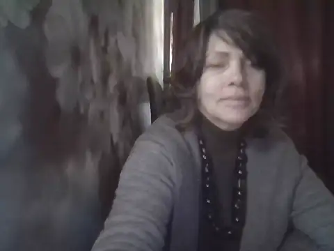 Baby-Matilda online show from 10-23-25, 12:04