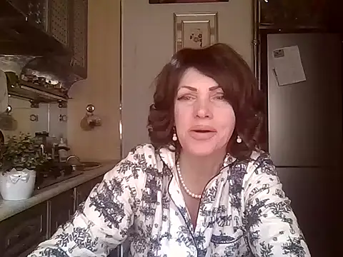 Baby-Matilda online show from 02-14-26, 09:42