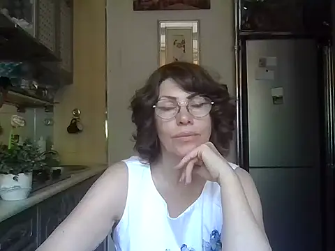 Baby-Matilda online show from 07-18-26, 09:29