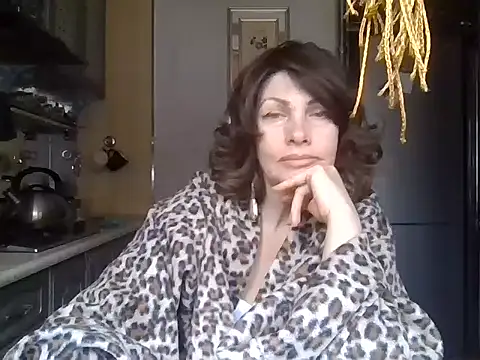 Baby-Matilda online show from 02-22-25, 09:34