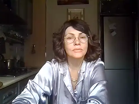 Baby-Matilda online show from 03-15-25, 07:31
