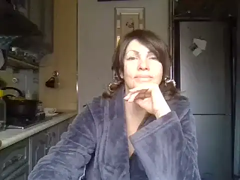 Baby-Matilda online show from 02-03-25, 10:58