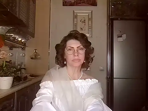 Baby-Matilda online show from 03-14-26, 11:05