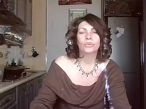 Baby-Matilda online show from 02-23-25, 10:17