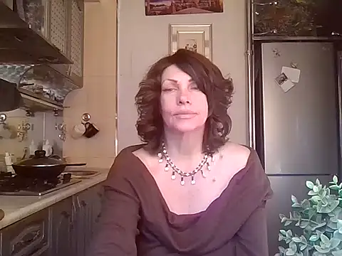 Baby-Matilda online show from 02-23-25, 01:21