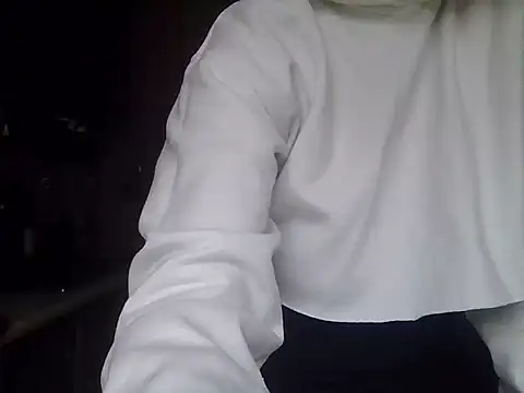 Baby-Matilda online show from 11-08-25, 12:52