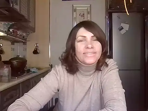 Baby-Matilda online show from 02-07-25, 10:29