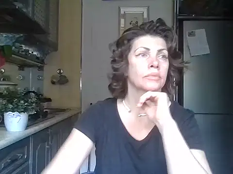 Baby-Matilda online show from 10-06-25, 11:22