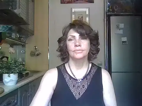 Baby-Matilda online show from 07-07-26, 10:08